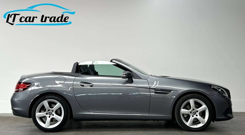 Autoscout Image 6