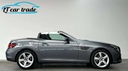 Autoscout Image 6