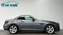 Autoscout Image 7