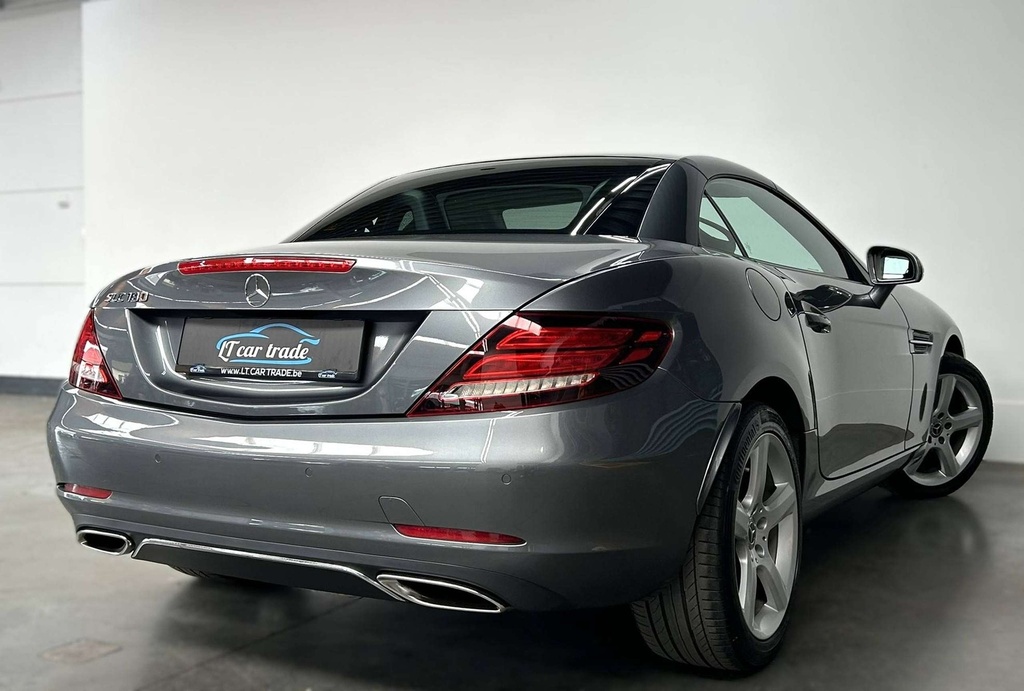 Autoscout Image 8