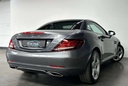 Autoscout Image 8