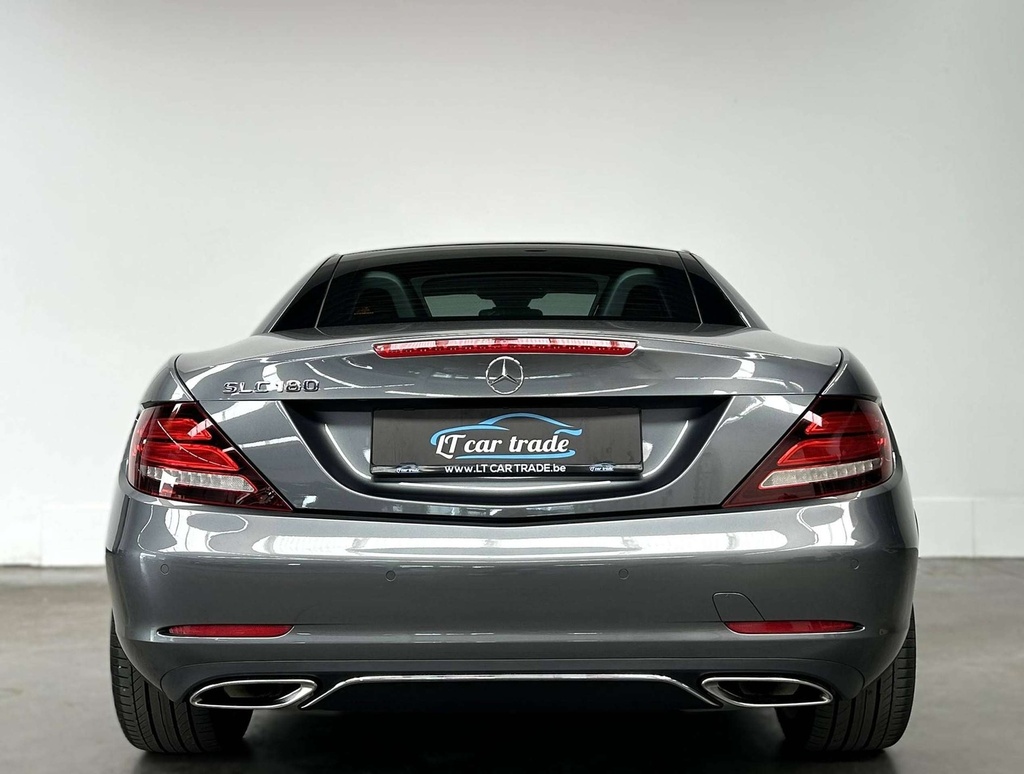 Autoscout Image 9