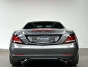 Autoscout Image 9