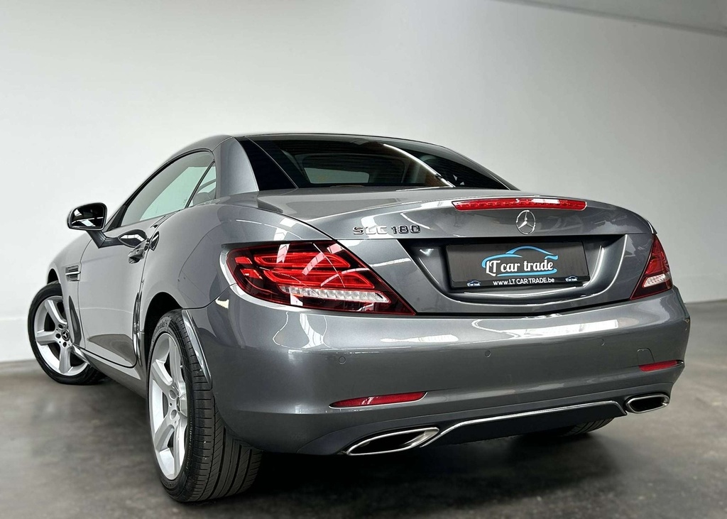 Autoscout Image 10