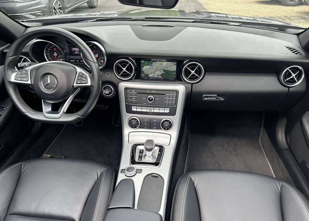 Autoscout Image 11