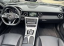 Autoscout Image 11