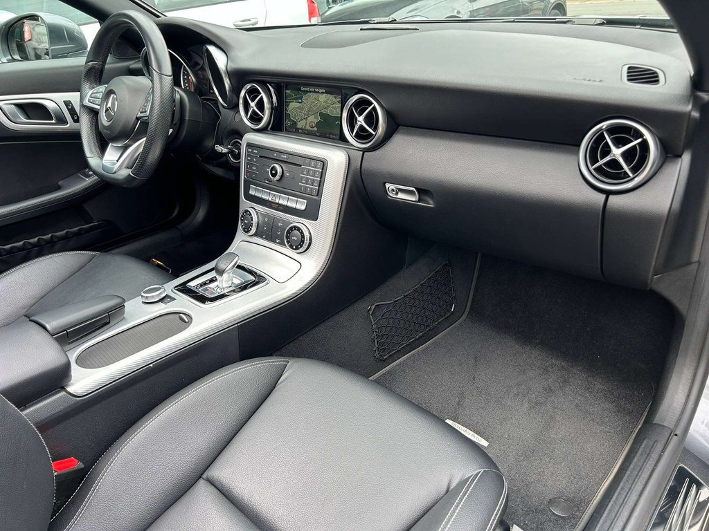Autoscout Image 12