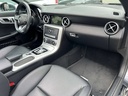 Autoscout Image 12
