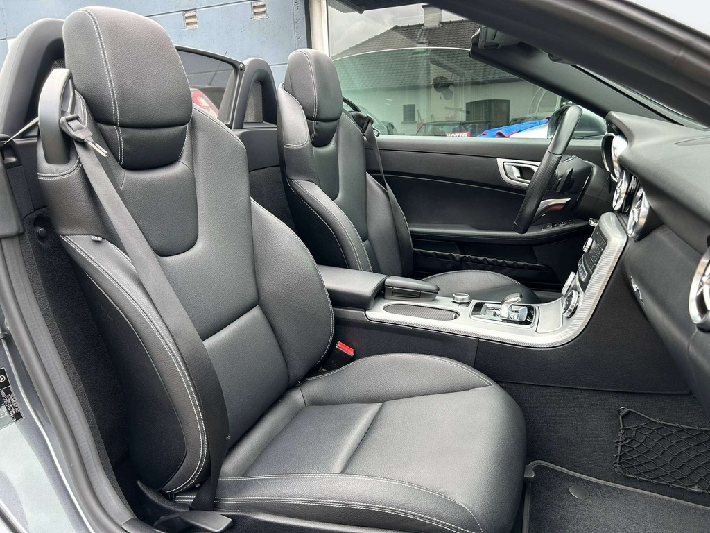 Autoscout Image 13
