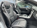 Autoscout Image 13