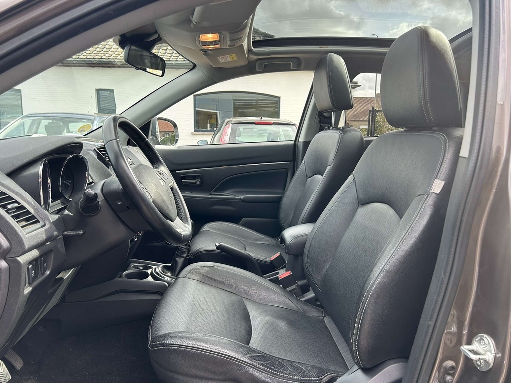 Autoscout Image 14