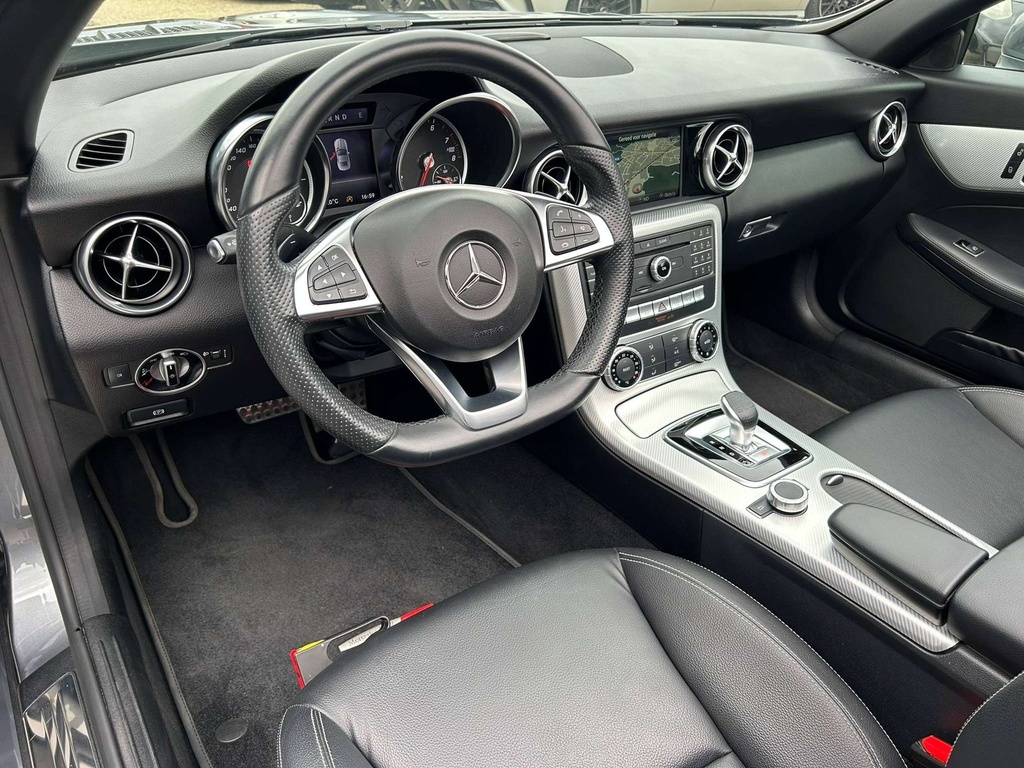 Autoscout Image 14