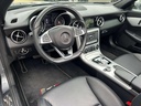 Autoscout Image 14