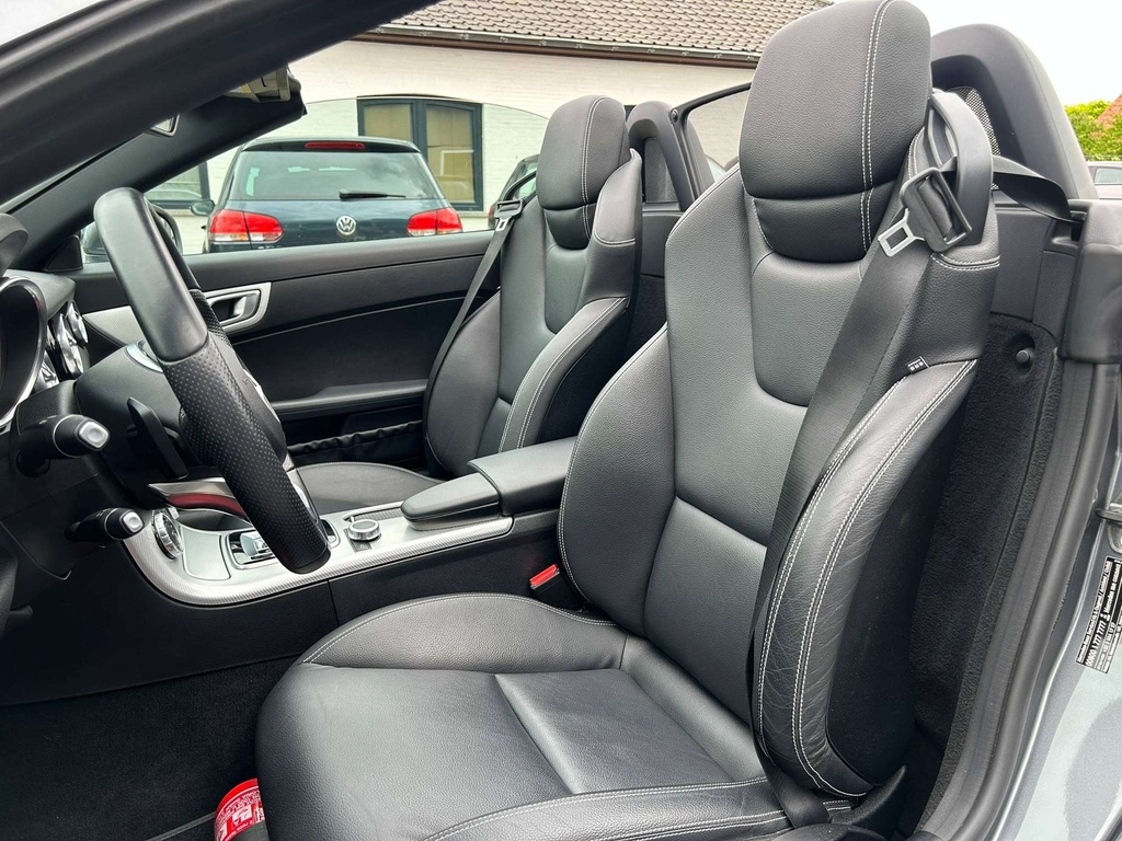 Autoscout Image 15