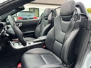 Autoscout Image 15