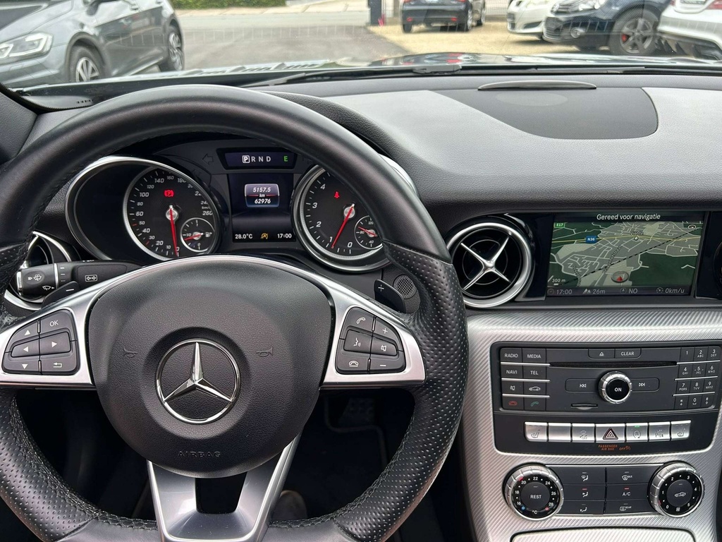 Autoscout Image 16