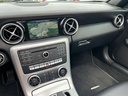 Autoscout Image 17