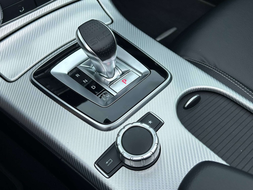 Autoscout Image 18