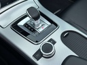 Autoscout Image 18
