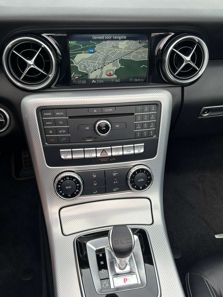 Autoscout Image 19