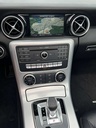 Autoscout Image 19