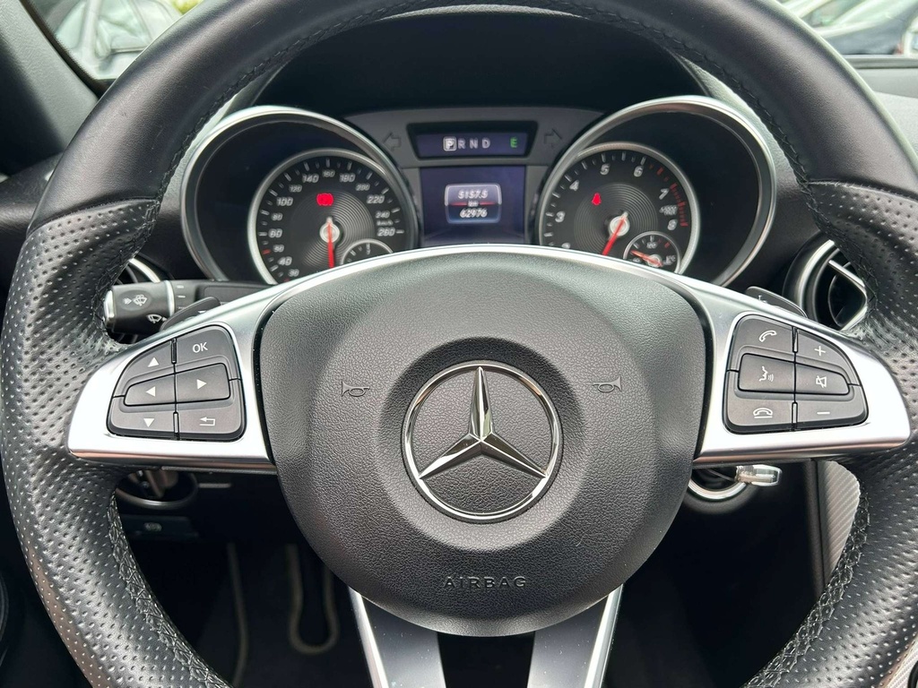 Autoscout Image 20