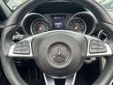 Autoscout Image 20