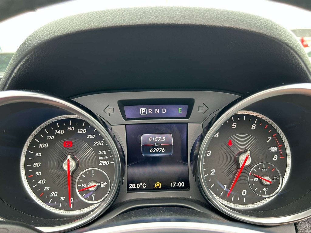 Autoscout Image 21