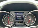Autoscout Image 21