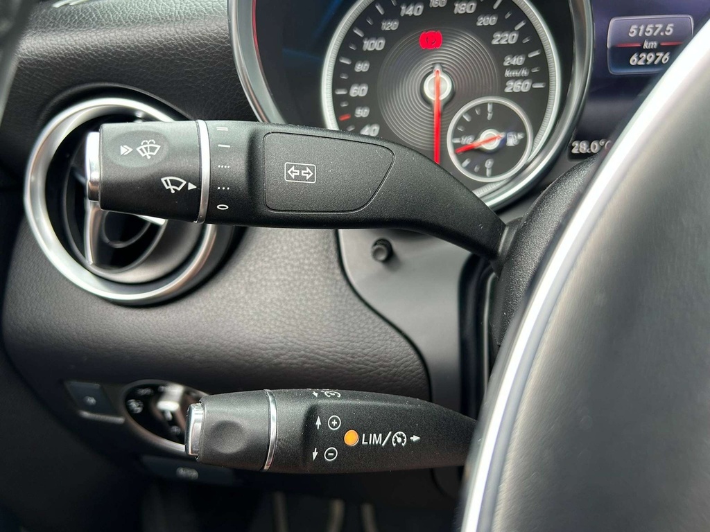 Autoscout Image 22