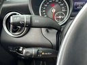 Autoscout Image 22