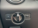 Autoscout Image 23
