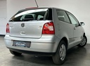 Autoscout Image 6