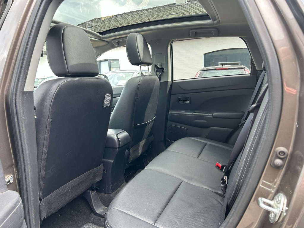 Autoscout Image 15