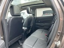 Autoscout Image 15