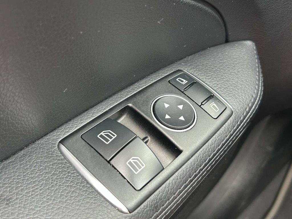 Autoscout Image 24