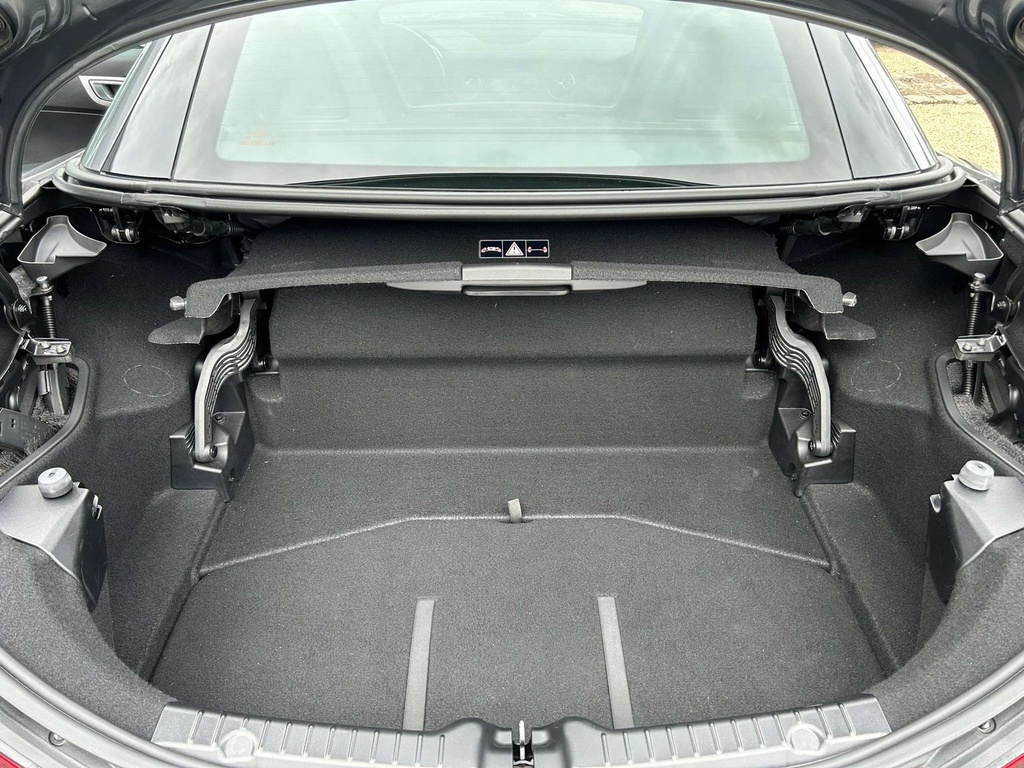 Autoscout Image 25