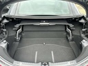 Autoscout Image 25