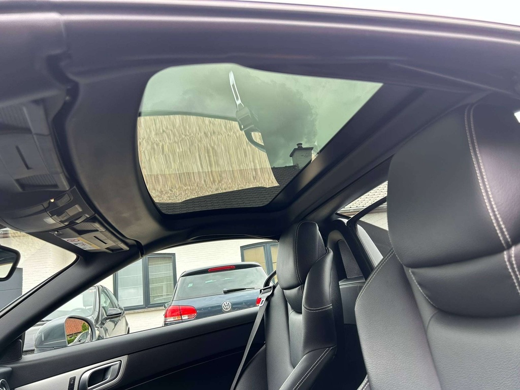 Autoscout Image 26