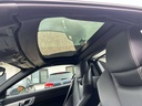 Autoscout Image 26