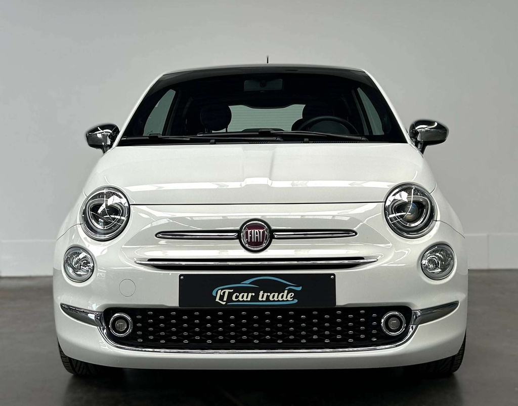 Autoscout Image 2
