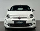 Autoscout Image 2
