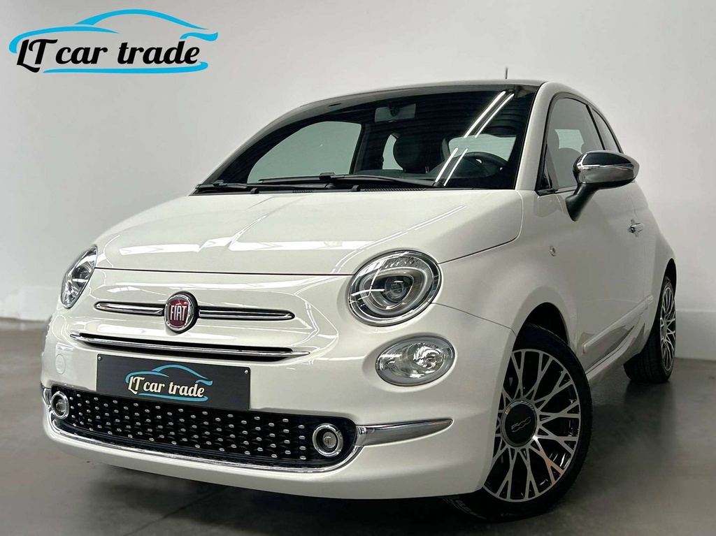 Autoscout Image 3