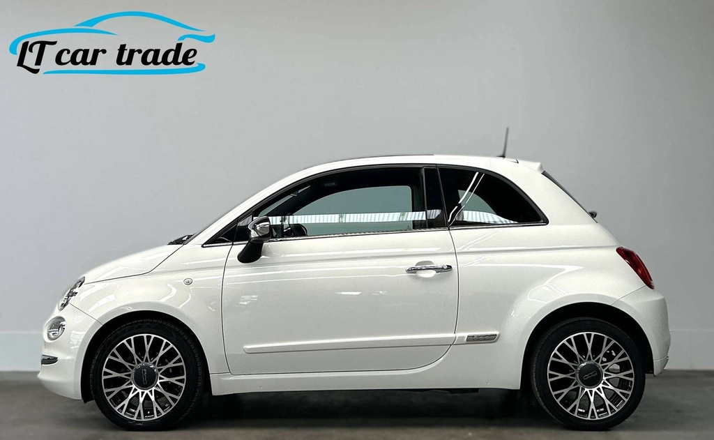 Autoscout Image 4