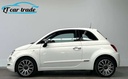 Autoscout Image 4