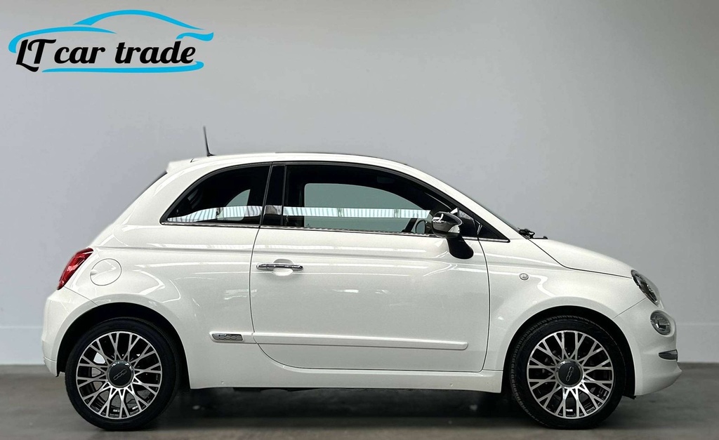 Autoscout Image 5