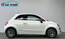 Autoscout Image 5
