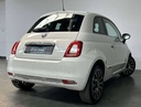 Autoscout Image 6