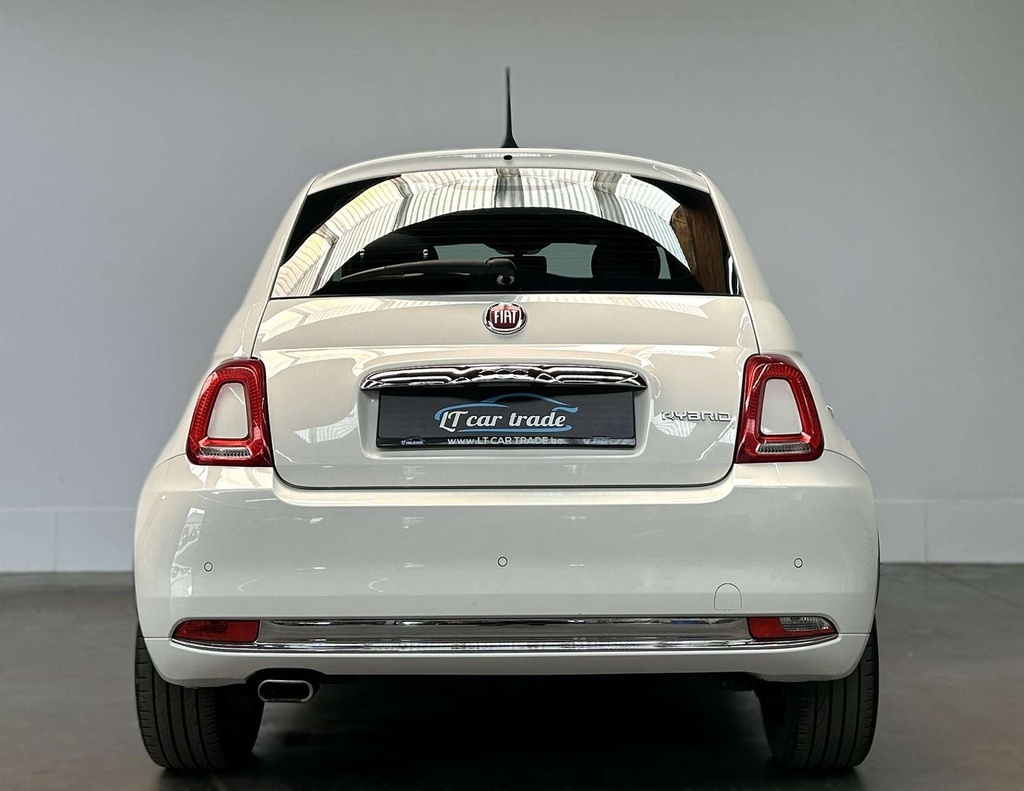 Autoscout Image 7