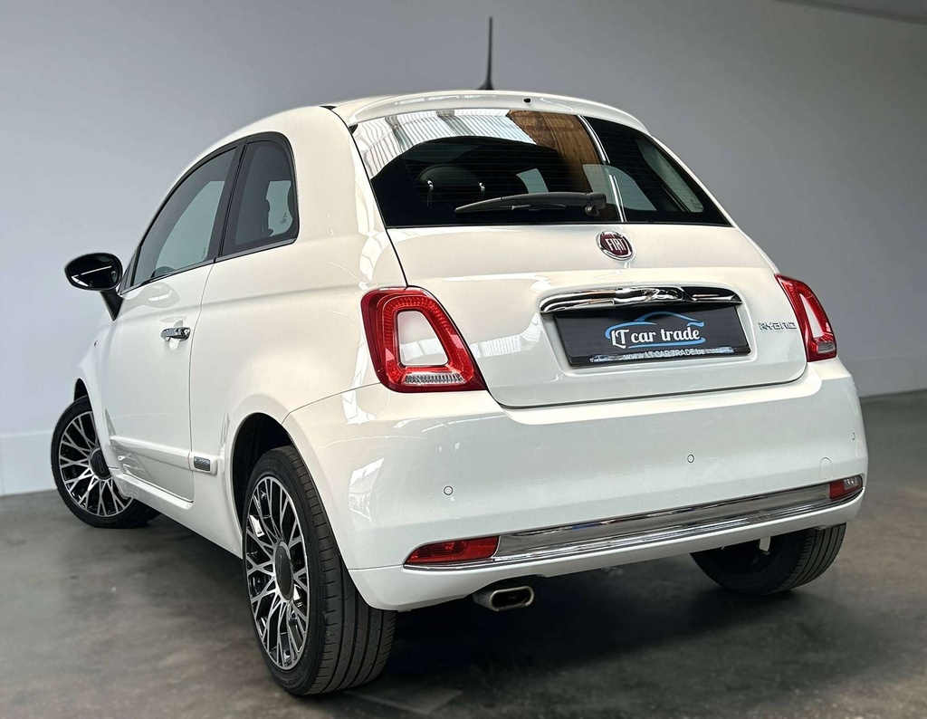 Autoscout Image 8